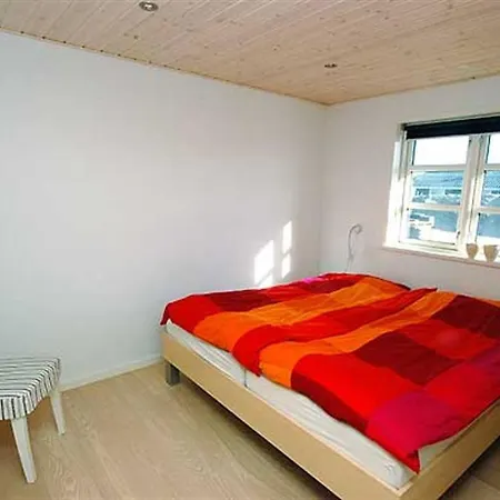Holiday Dagmarvej E- 793