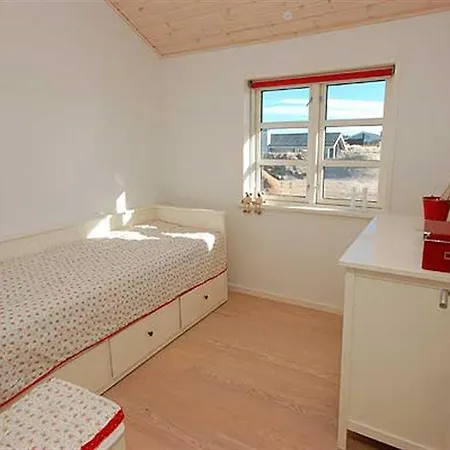 Holiday Dagmarvej E- 793 Løkken